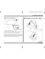 Предварительный просмотр 46 страницы Subaru 2003 Outback Sport Owner'S Manual