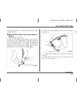 Предварительный просмотр 54 страницы Subaru 2003 Outback Sport Owner'S Manual