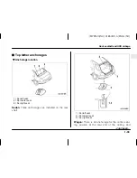 Предварительный просмотр 74 страницы Subaru 2003 Outback Sport Owner'S Manual