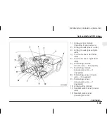 Предварительный просмотр 80 страницы Subaru 2003 Outback Sport Owner'S Manual