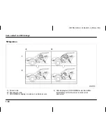 Предварительный просмотр 85 страницы Subaru 2003 Outback Sport Owner'S Manual