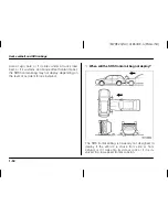 Предварительный просмотр 89 страницы Subaru 2003 Outback Sport Owner'S Manual