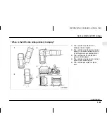 Предварительный просмотр 96 страницы Subaru 2003 Outback Sport Owner'S Manual