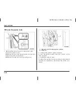 Предварительный просмотр 119 страницы Subaru 2003 Outback Sport Owner'S Manual