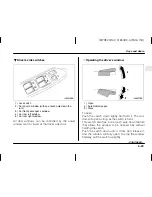 Предварительный просмотр 124 страницы Subaru 2003 Outback Sport Owner'S Manual