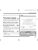 Предварительный просмотр 146 страницы Subaru 2003 Outback Sport Owner'S Manual