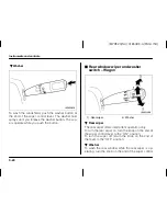 Предварительный просмотр 155 страницы Subaru 2003 Outback Sport Owner'S Manual