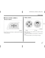 Предварительный просмотр 166 страницы Subaru 2003 Outback Sport Owner'S Manual