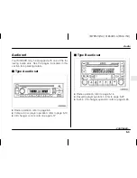 Предварительный просмотр 179 страницы Subaru 2003 Outback Sport Owner'S Manual