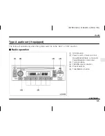 Предварительный просмотр 181 страницы Subaru 2003 Outback Sport Owner'S Manual