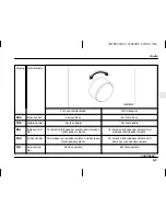 Предварительный просмотр 183 страницы Subaru 2003 Outback Sport Owner'S Manual