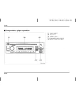 Предварительный просмотр 186 страницы Subaru 2003 Outback Sport Owner'S Manual