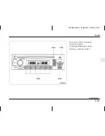 Предварительный просмотр 189 страницы Subaru 2003 Outback Sport Owner'S Manual