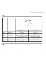 Предварительный просмотр 194 страницы Subaru 2003 Outback Sport Owner'S Manual