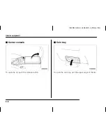 Предварительный просмотр 217 страницы Subaru 2003 Outback Sport Owner'S Manual