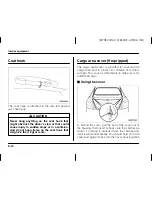 Предварительный просмотр 225 страницы Subaru 2003 Outback Sport Owner'S Manual