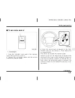 Предварительный просмотр 258 страницы Subaru 2003 Outback Sport Owner'S Manual