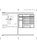 Предварительный просмотр 288 страницы Subaru 2003 Outback Sport Owner'S Manual