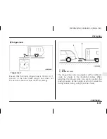 Предварительный просмотр 291 страницы Subaru 2003 Outback Sport Owner'S Manual