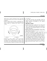 Предварительный просмотр 297 страницы Subaru 2003 Outback Sport Owner'S Manual