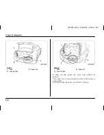 Предварительный просмотр 304 страницы Subaru 2003 Outback Sport Owner'S Manual