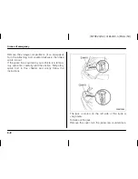 Предварительный просмотр 306 страницы Subaru 2003 Outback Sport Owner'S Manual