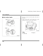 Предварительный просмотр 322 страницы Subaru 2003 Outback Sport Owner'S Manual