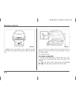 Предварительный просмотр 335 страницы Subaru 2003 Outback Sport Owner'S Manual