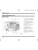 Предварительный просмотр 337 страницы Subaru 2003 Outback Sport Owner'S Manual