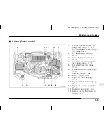 Предварительный просмотр 338 страницы Subaru 2003 Outback Sport Owner'S Manual