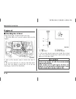 Предварительный просмотр 339 страницы Subaru 2003 Outback Sport Owner'S Manual