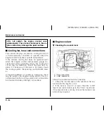 Предварительный просмотр 345 страницы Subaru 2003 Outback Sport Owner'S Manual