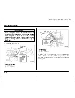 Предварительный просмотр 347 страницы Subaru 2003 Outback Sport Owner'S Manual