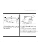 Предварительный просмотр 350 страницы Subaru 2003 Outback Sport Owner'S Manual