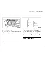 Предварительный просмотр 355 страницы Subaru 2003 Outback Sport Owner'S Manual