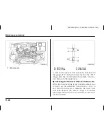 Предварительный просмотр 357 страницы Subaru 2003 Outback Sport Owner'S Manual