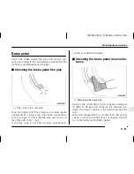 Предварительный просмотр 366 страницы Subaru 2003 Outback Sport Owner'S Manual