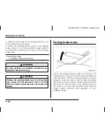 Предварительный просмотр 369 страницы Subaru 2003 Outback Sport Owner'S Manual