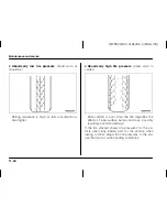 Предварительный просмотр 373 страницы Subaru 2003 Outback Sport Owner'S Manual