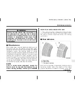 Предварительный просмотр 374 страницы Subaru 2003 Outback Sport Owner'S Manual