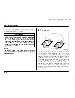 Предварительный просмотр 375 страницы Subaru 2003 Outback Sport Owner'S Manual