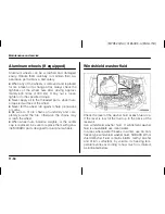 Предварительный просмотр 379 страницы Subaru 2003 Outback Sport Owner'S Manual