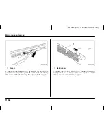 Предварительный просмотр 381 страницы Subaru 2003 Outback Sport Owner'S Manual