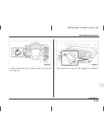 Предварительный просмотр 386 страницы Subaru 2003 Outback Sport Owner'S Manual