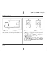 Предварительный просмотр 387 страницы Subaru 2003 Outback Sport Owner'S Manual