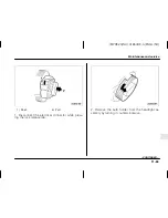 Предварительный просмотр 392 страницы Subaru 2003 Outback Sport Owner'S Manual