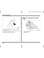 Предварительный просмотр 393 страницы Subaru 2003 Outback Sport Owner'S Manual