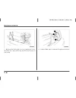 Предварительный просмотр 395 страницы Subaru 2003 Outback Sport Owner'S Manual