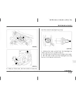 Предварительный просмотр 396 страницы Subaru 2003 Outback Sport Owner'S Manual