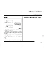 Предварительный просмотр 404 страницы Subaru 2003 Outback Sport Owner'S Manual